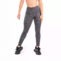 LEGGINS SUBLIMADO - C06713 - comprar en línea