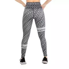LEGGINS SUBLIMADO -C06305 en internet