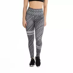 LEGGINS SUBLIMADO -C06305 - comprar en línea