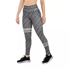 LEGGINS SUBLIMADO -C06305