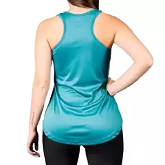 ESQUELETO COLA VOLADA-VERDE JADE - comprar en línea