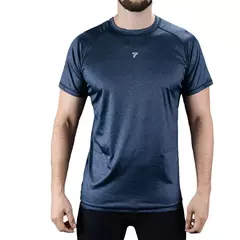CAMISETA RANGLA CAT - GRIS OSCURO
