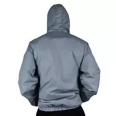 CHAQUETA SPARTA HOMBRE-GRIS CLARO - comprar en línea