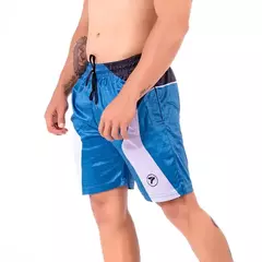 PANTALONETA MICROFIBRA SUBLIMADA-C01205 - comprar en línea