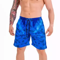 PANTALONETA MICROFIBRA SUBLIMADA-C01505