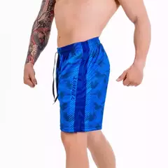 PANTALONETA MICROFIBRA SUBLIMADA-C01505 - comprar en línea