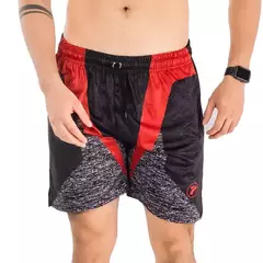 PANTALONETA MICROFIBRA SUBLIMADA-C01406