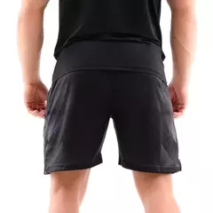 PANTALONETA MICROFIBRA SUBLIMADA-C01602 - comprar en línea
