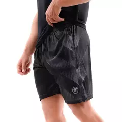 PANTALONETA MICROFIBRA SUBLIMADA-C01602