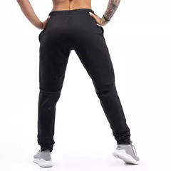 JOGGER LATAM UNISEX-NEGRO - comprar en línea
