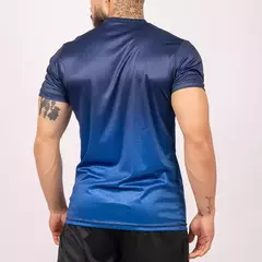 CAMISETA FIST MICORFIBRA-C00602 - comprar en línea