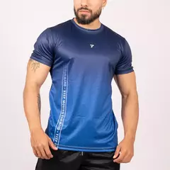 CAMISETA FIST MICORFIBRA-C00602
