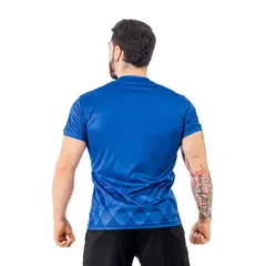 CAMISETA FIST MICORFIBRA-C01106 - comprar en línea