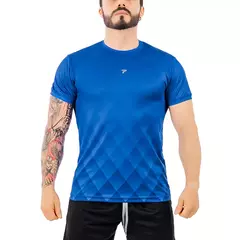 CAMISETA FIST MICORFIBRA-C01106