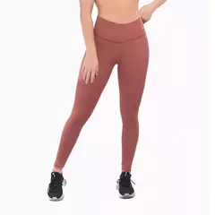 LEGGINS PUSH UP UNICOLOR-CURUBA en internet