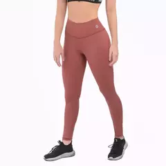 LEGGINS PUSH UP UNICOLOR-CURUBA - comprar en línea