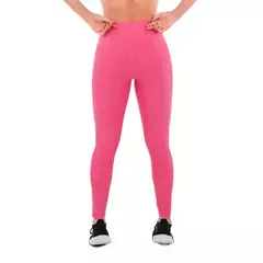 LEGGINS BOLSILLO UNICOLOR-MAGENTA LUMINOSO JASPE en internet