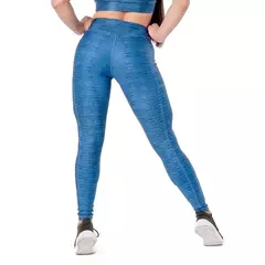 LEGGINS BOLSILLO SUBLIMADO-C00208 en internet