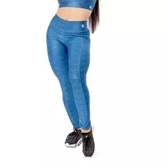 LEGGINS BOLSILLO SUBLIMADO-C00208 - comprar en línea