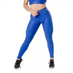 LEGGINS BOLSILLO SUBLIMADO-C00201