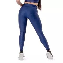 LEGGINS BOLSILLO SUBLIMADO-C00209 en internet