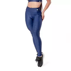 LEGGINS BOLSILLO SUBLIMADO-C00209 - comprar en línea