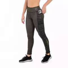 LEGGINS BOLSILLO SUBLIMADO-C00102