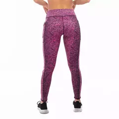 LEGGINS BOLSILLO SUBLIMADO-C00103 en internet
