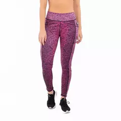 LEGGINS BOLSILLO SUBLIMADO-C00103 - comprar en línea