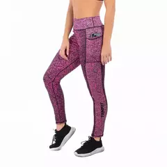 LEGGINS BOLSILLO SUBLIMADO-C00103