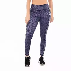 LEGGINS BOLSILLO SUBLIMADO-C00104 - comprar en línea