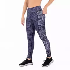 LEGGINS BOLSILLO SUBLIMADO-C00104