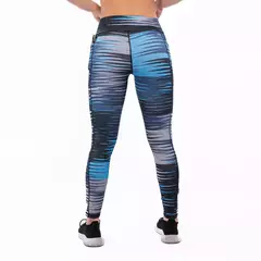 LEGGINS BOLSILLO SUBLIMADO-C00101 en internet