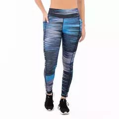 LEGGINS BOLSILLO SUBLIMADO-C00101 - comprar en línea