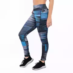 LEGGINS BOLSILLO SUBLIMADO-C00101