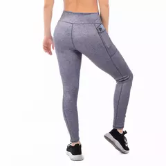 LEGGINS BOLSILLO SUBLIMADO-C00106 - SKATY SPORT