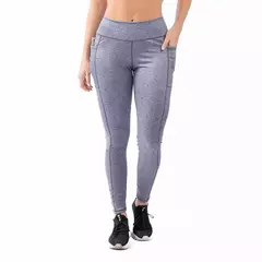 LEGGINS BOLSILLO SUBLIMADO-C00106 en internet