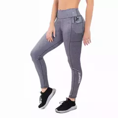 LEGGINS BOLSILLO SUBLIMADO-C00106 - comprar en línea