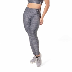 LEGGINS BOLSILLO SUBLIMADO-C00207