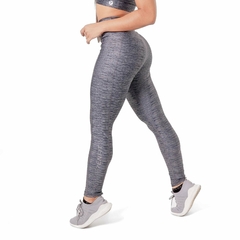 LEGGINS BOLSILLO SUBLIMADO-C00207 - comprar en línea