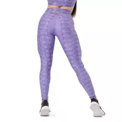 LEGGINS BOLSILLO SUBLIMADO-C00204 - comprar en línea