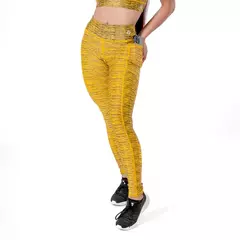 LEGGINS BOLSILLO SUBLIMADO-C00206 - comprar en línea