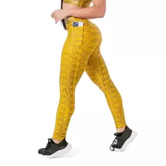 LEGGINS BOLSILLO SUBLIMADO-C00206
