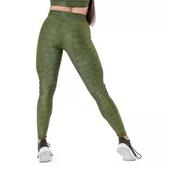 LEGGINS BOLSILLO SUBLIMADO-C00210 - comprar en línea