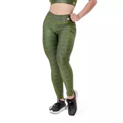 LEGGINS BOLSILLO SUBLIMADO-C00210