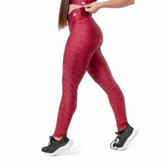 LEGGINS BOLSILLO SUBLIMADO-C00203 - comprar en línea