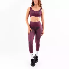 CONJUNTO STONE - C00103