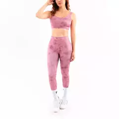CONJUNTO STONE - C00106