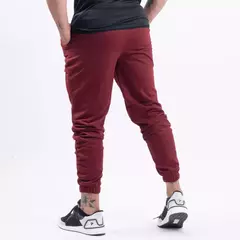 SUDADERA TAG-VINOTINTO - comprar en línea