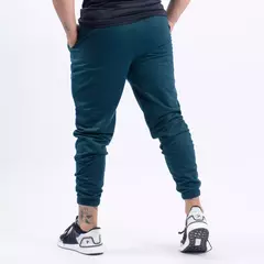 SUDADERA TAG-VERDE ESMERALDA - comprar en línea